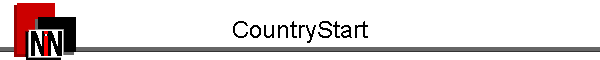 CountryStart