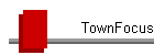TownFocus
