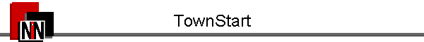 TownStart