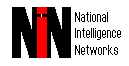 National Intelligence Network