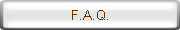 F.A.Q.