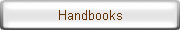 Handbooks