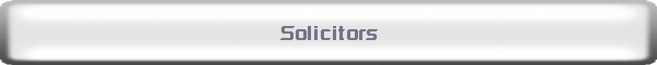 Solicitors