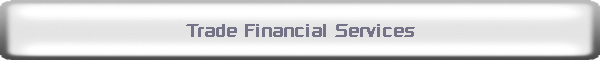 Trade Financial Services