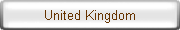 United Kingdom