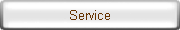 Service