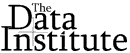 The Data Institute