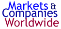 Markets & Companies Worldwide